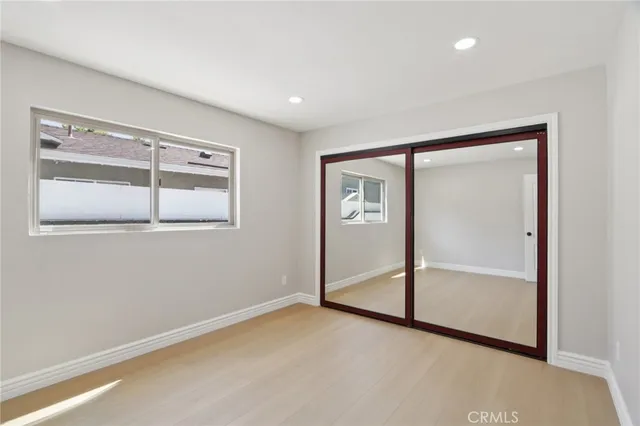 $1,249,000 | 15631 Harvest Street, Granada Hills, CA 91344