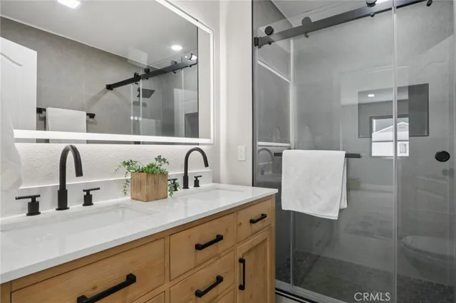 $1,249,000 | 15631 Harvest Street, Granada Hills, CA 91344