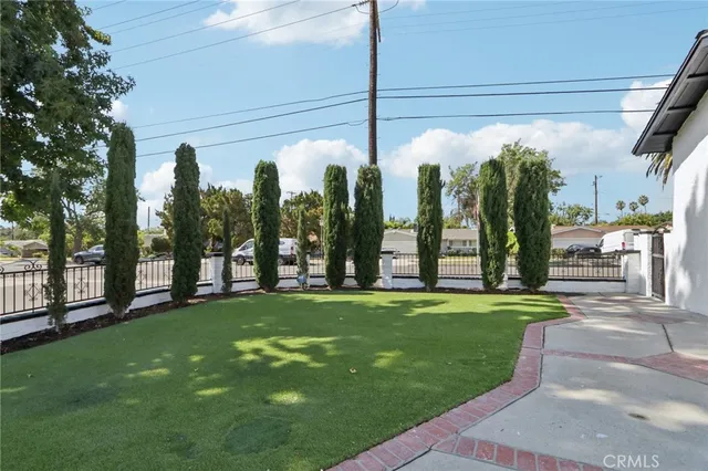 $1,249,000 | 15631 Harvest Street, Granada Hills, CA 91344