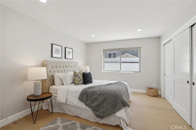 $1,249,000 | 15631 Harvest Street, Granada Hills, CA 91344