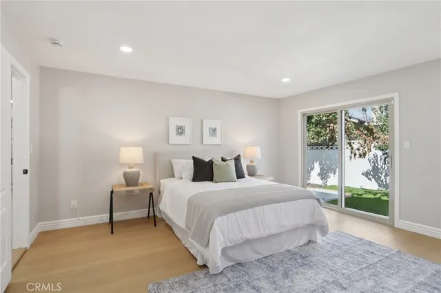 $1,249,000 | 15631 Harvest Street, Granada Hills, CA 91344