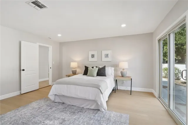 $1,249,000 | 15631 Harvest Street, Granada Hills, CA 91344