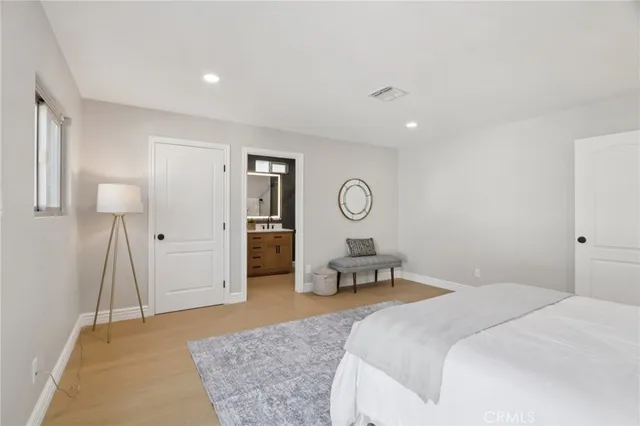 $1,249,000 | 15631 Harvest Street, Granada Hills, CA 91344