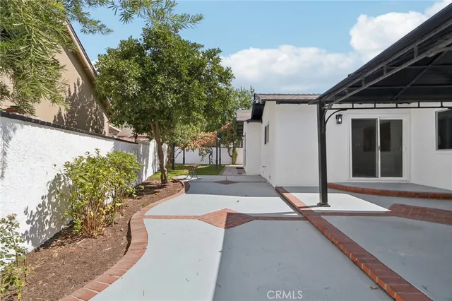 $1,249,000 | 15631 Harvest Street, Granada Hills, CA 91344