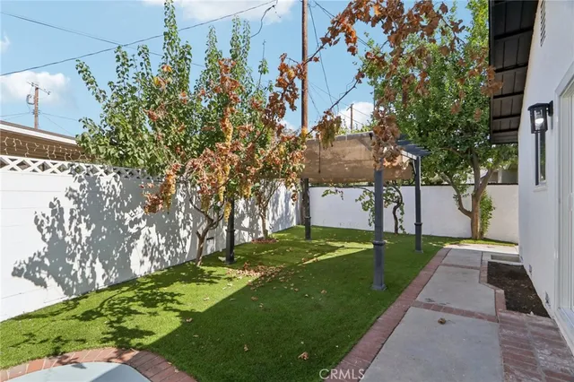 $1,249,000 | 15631 Harvest Street, Granada Hills, CA 91344