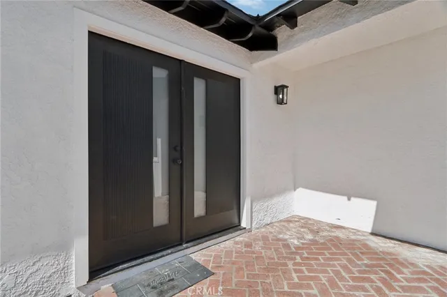 $1,249,000 | 15631 Harvest Street, Granada Hills, CA 91344