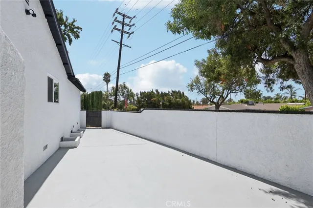 $1,249,000 | 15631 Harvest Street, Granada Hills, CA 91344