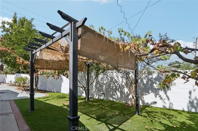 $1,249,000 | 15631 Harvest Street, Granada Hills, CA 91344