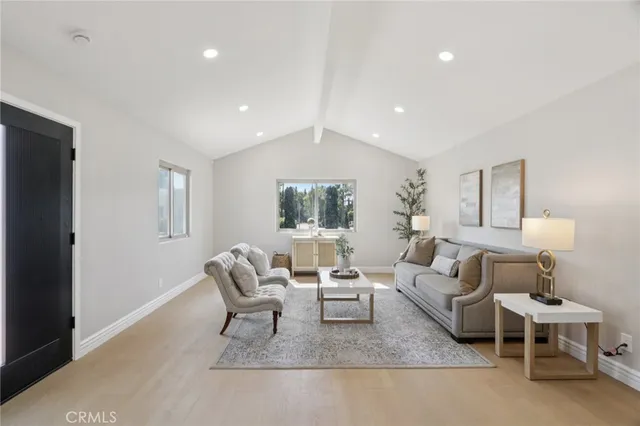 $1,249,000 | 15631 Harvest Street, Granada Hills, CA 91344