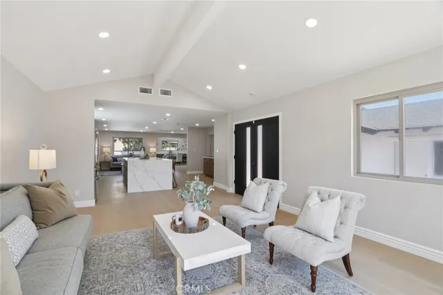 $1,249,000 | 15631 Harvest Street, Granada Hills, CA 91344