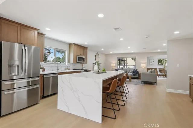 $1,249,000 | 15631 Harvest Street, Granada Hills, CA 91344