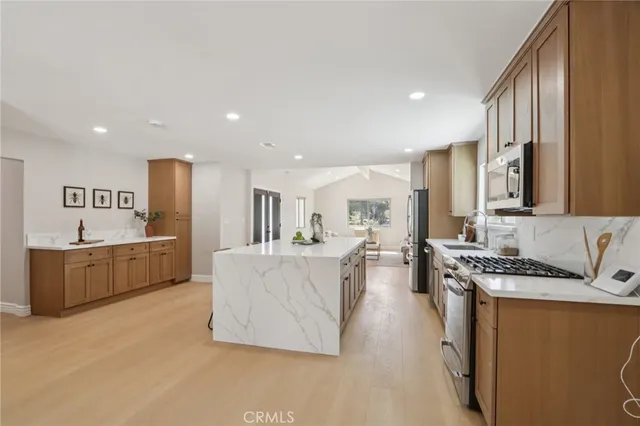 $1,249,000 | 15631 Harvest Street, Granada Hills, CA 91344