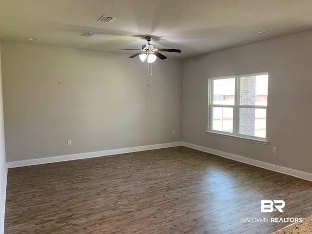 1475 Kairos Loop Foley, AL 36535 - Photo 6 of 24