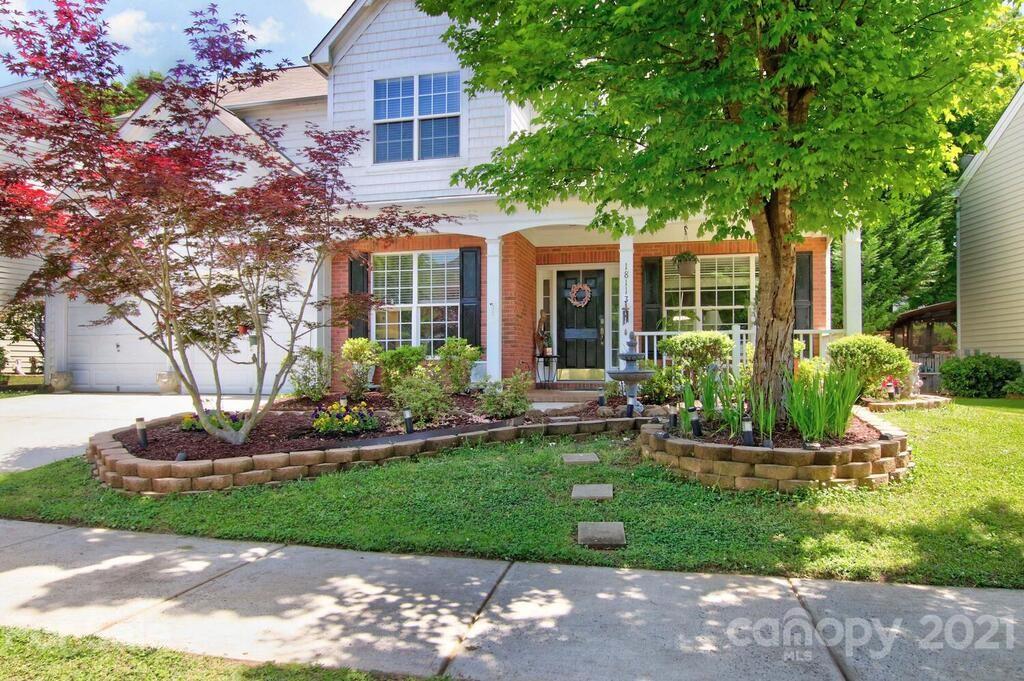 18113 Harbor Mist Road Cornelius, NC 28031 - Photo 1 of 47 Gallery Image 1