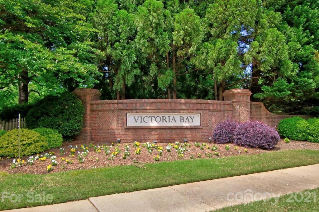 18113 Harbor Mist Road Cornelius, NC 28031 - Photo 2 of 47 Gallery Image 2