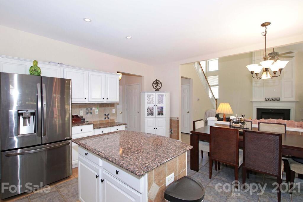 18113 Harbor Mist Road Cornelius, NC 28031 - Photo 19 of 47 Gallery Image 19
