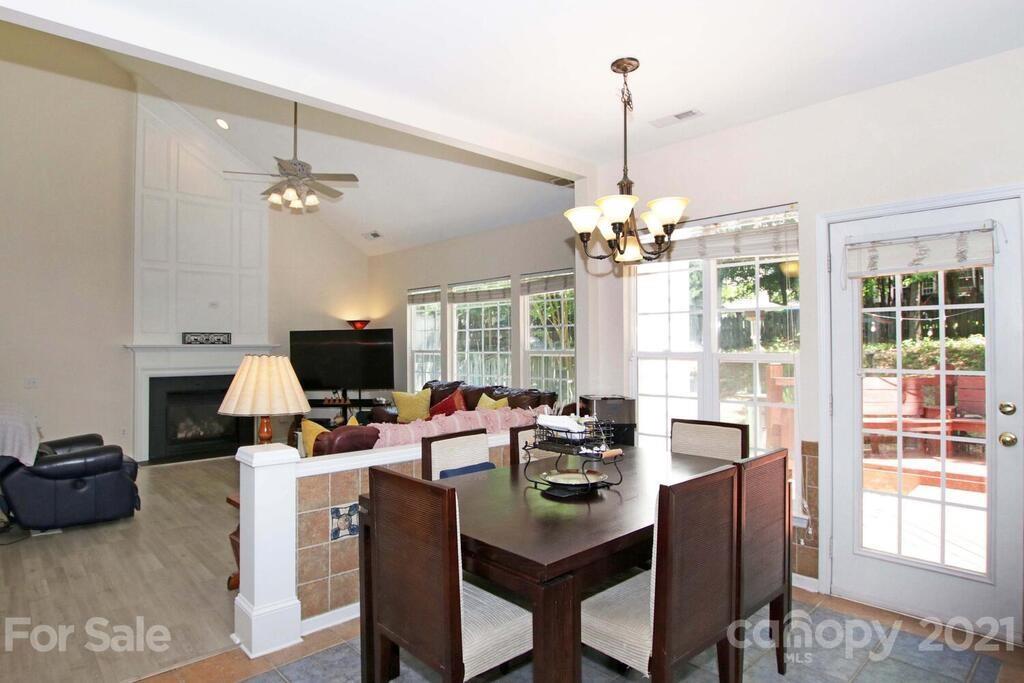 18113 Harbor Mist Road Cornelius, NC 28031 - Photo 20 of 47 Gallery Image 20