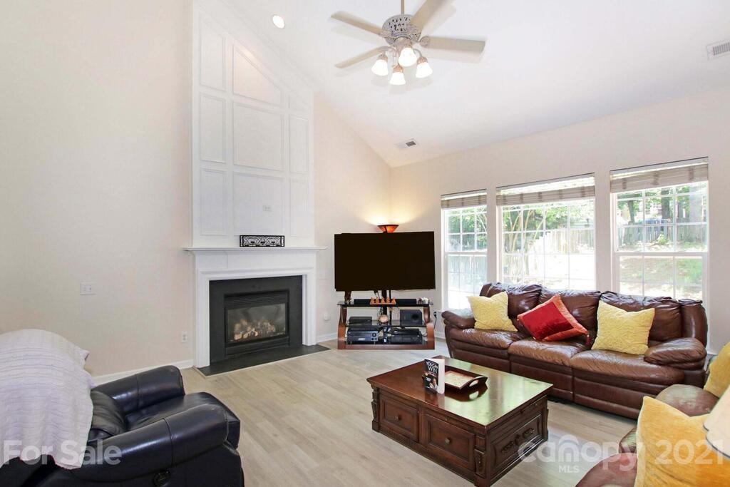 18113 Harbor Mist Road Cornelius, NC 28031 - Photo 21 of 47 Gallery Image 21