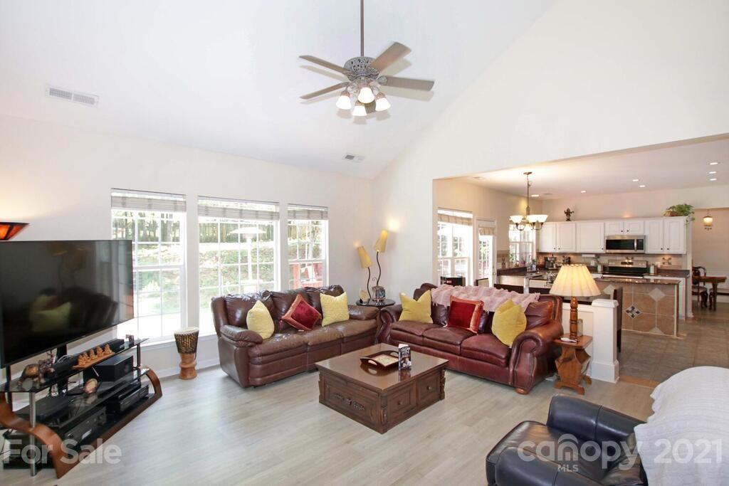 18113 Harbor Mist Road Cornelius, NC 28031 - Photo 22 of 47 Gallery Image 22