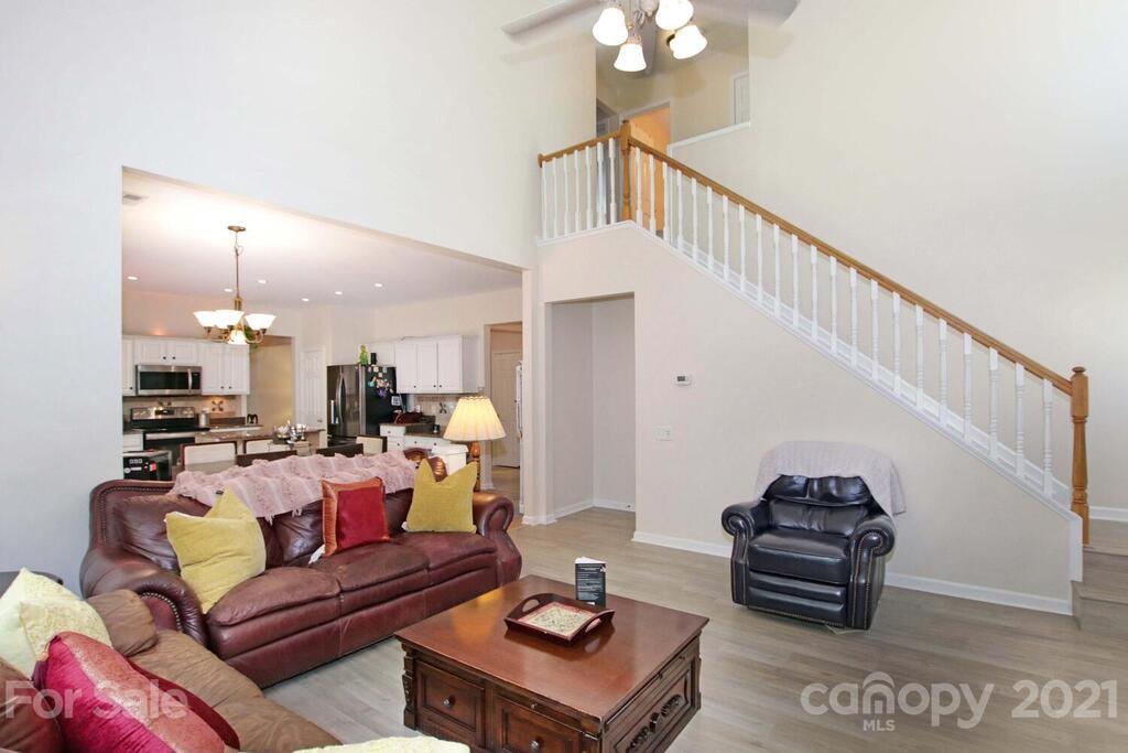 18113 Harbor Mist Road Cornelius, NC 28031 - Photo 23 of 47 Gallery Image 23