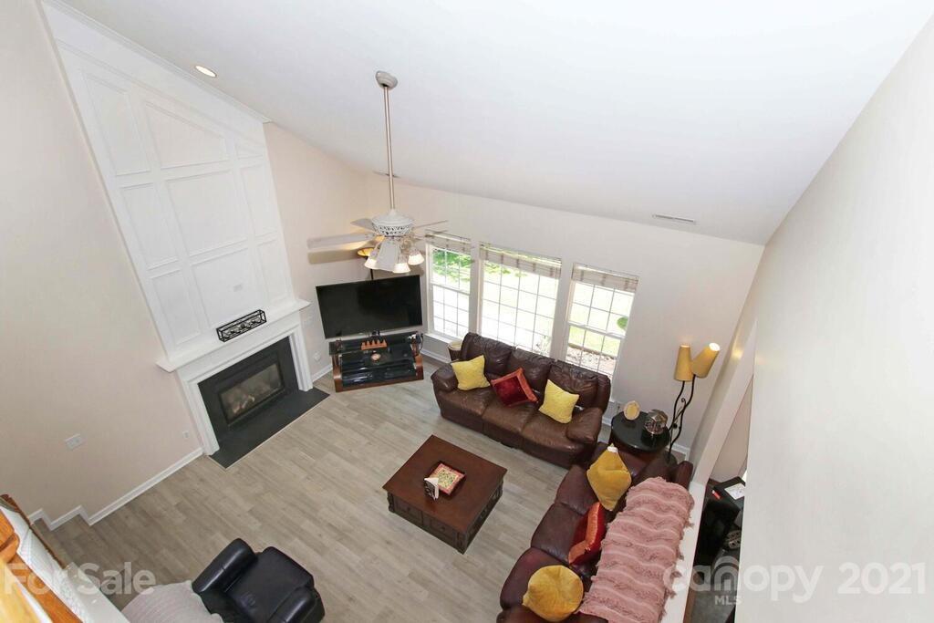 18113 Harbor Mist Road Cornelius, NC 28031 - Photo 24 of 47 Gallery Image 24