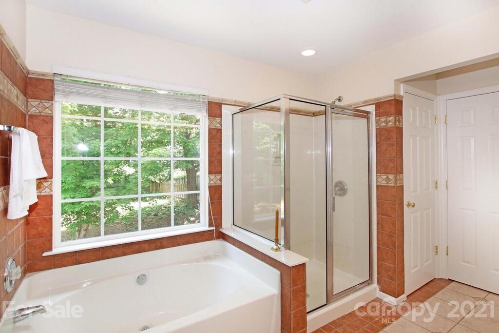 18113 Harbor Mist Road Cornelius, NC 28031 - Photo 28 of 47 Gallery Image 28