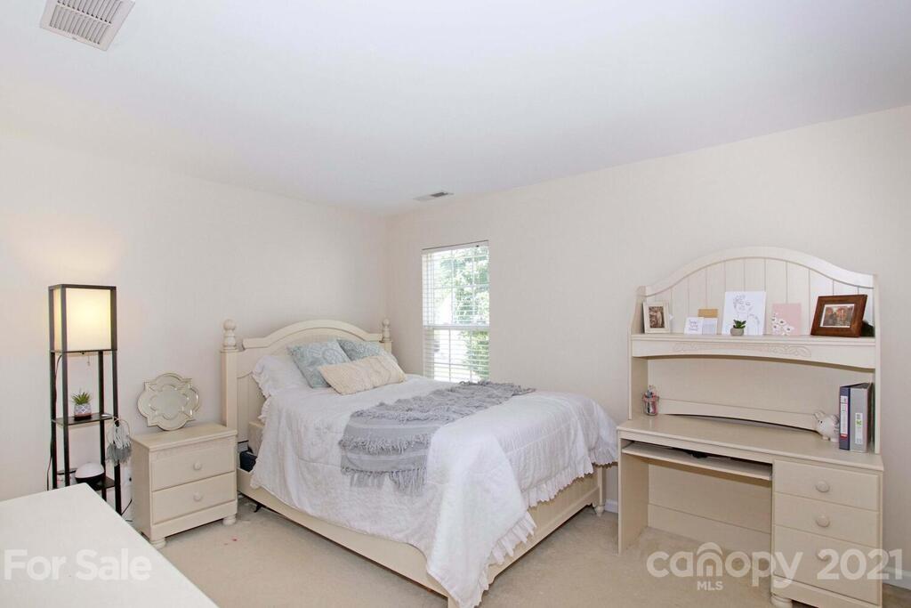 18113 Harbor Mist Road Cornelius, NC 28031 - Photo 29 of 47 Gallery Image 29