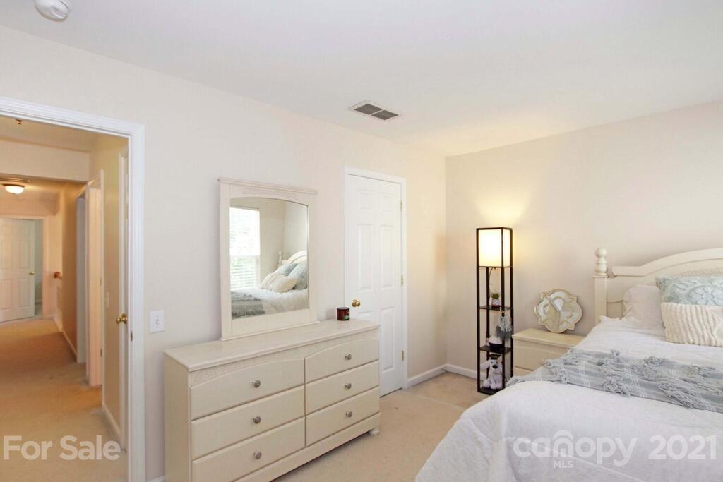 18113 Harbor Mist Road Cornelius, NC 28031 - Photo 30 of 47 Gallery Image 30
