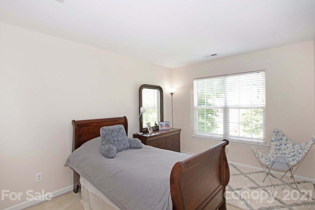18113 Harbor Mist Road Cornelius, NC 28031 - Photo 31 of 47 Gallery Image 31