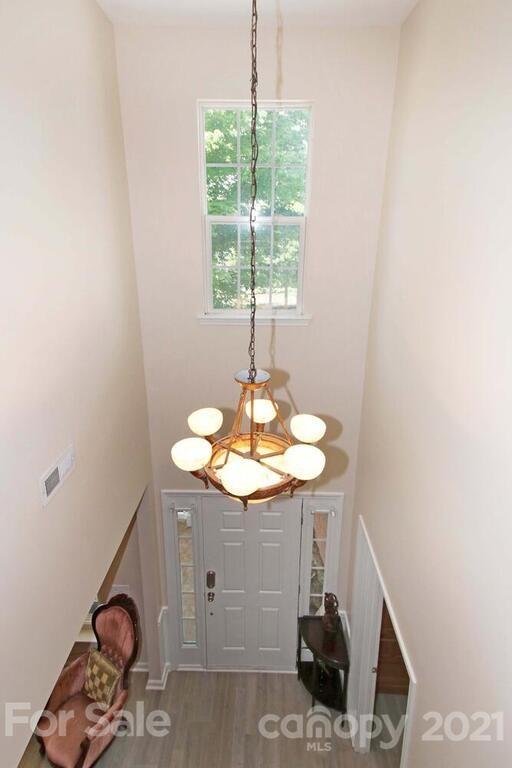 18113 Harbor Mist Road Cornelius, NC 28031 - Photo 33 of 47 Gallery Image 33