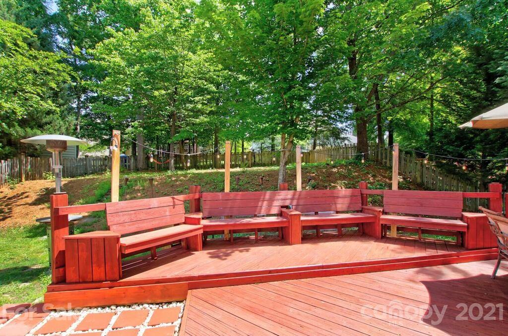 18113 Harbor Mist Road Cornelius, NC 28031 - Photo 35 of 47 Gallery Image 35