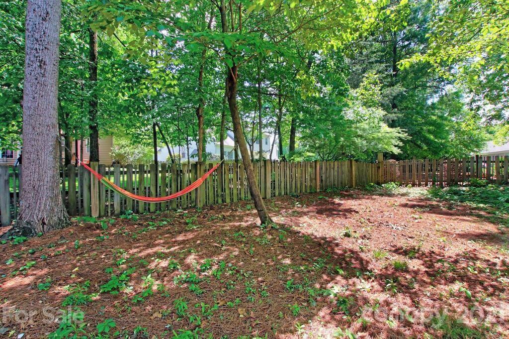 18113 Harbor Mist Road Cornelius, NC 28031 - Photo 38 of 47 Gallery Image 38