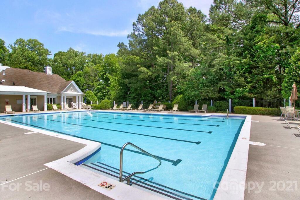 18113 Harbor Mist Road Cornelius, NC 28031 - Photo 39 of 47 Gallery Image 39