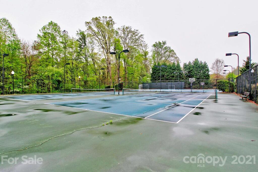 18113 Harbor Mist Road Cornelius, NC 28031 - Photo 41 of 47 Gallery Image 41