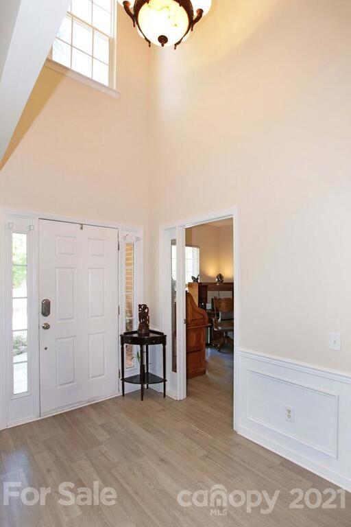 18113 Harbor Mist Road Cornelius, NC 28031 - Photo 7 of 47 Gallery Image 7