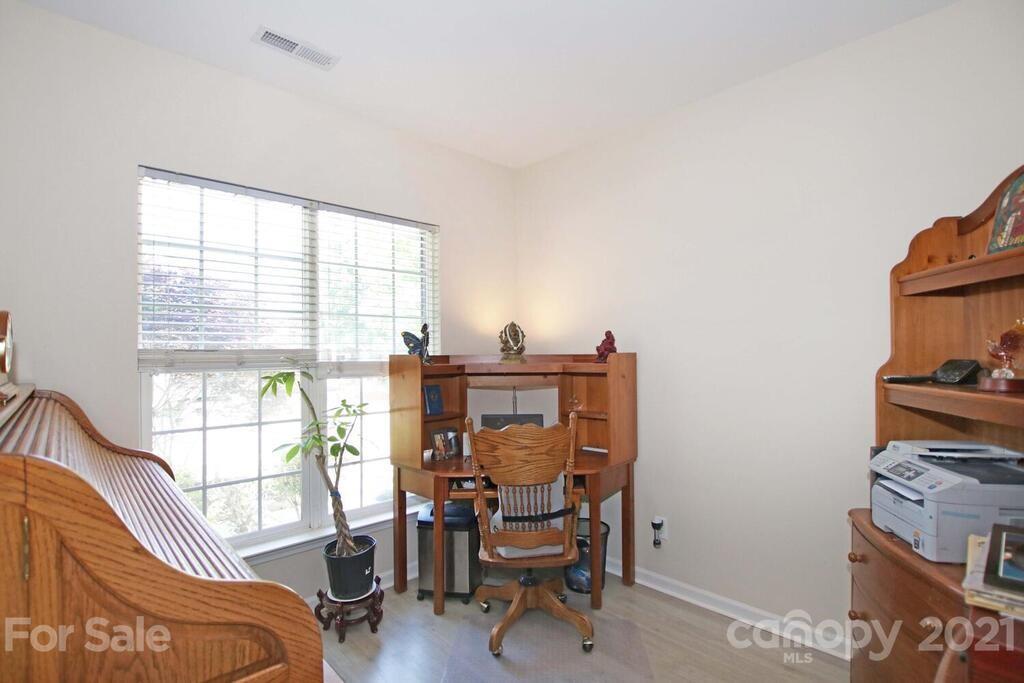 18113 Harbor Mist Road Cornelius, NC 28031 - Photo 8 of 47 Gallery Image 8