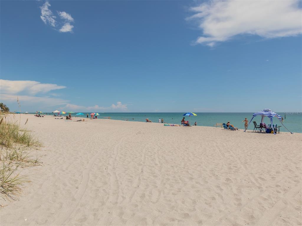 1400 Beach Road, Unit 3 Englewood, FL 34223 - Photo 53 of 60