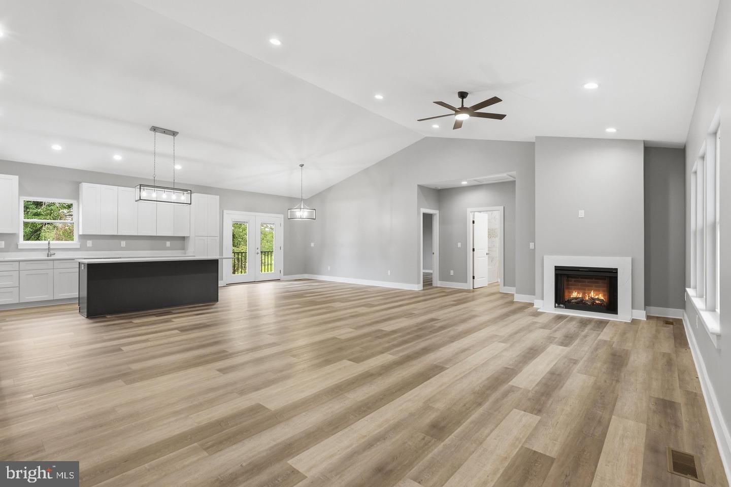 15469 Norman Road Culpeper, VA 22701 - Photo 15 of 61 Gallery Image 15