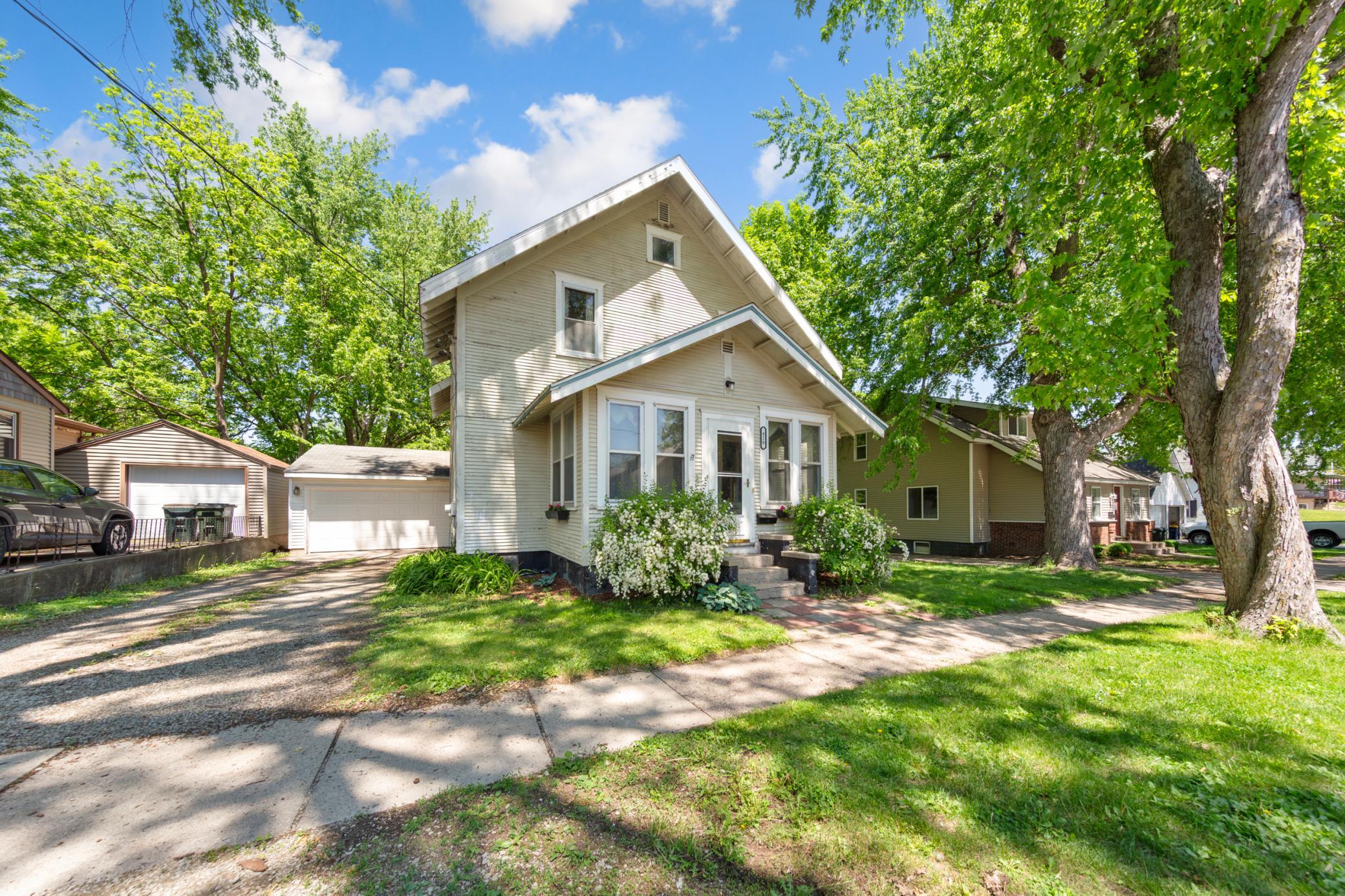 420 West Main Street Waterville, MN 56096 - Photo 2 of 40