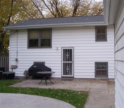1243 Rensselaer Court Griffith, IN 46319 - Photo 5 of 10 398x344