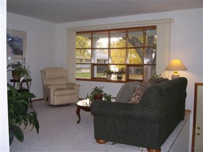 1243 Rensselaer Court Griffith, IN 46319 - Photo 9 of 10 398x298