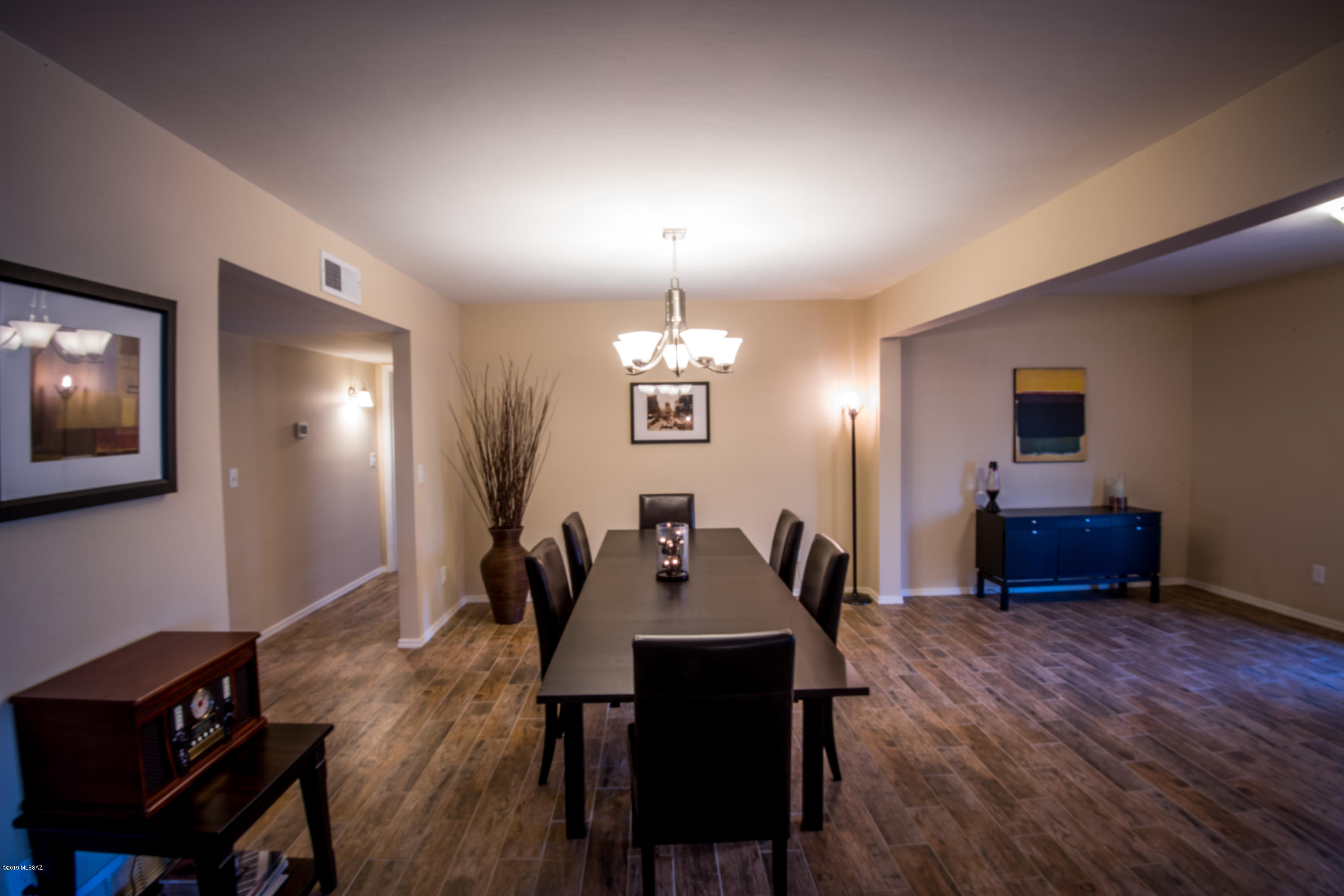 11334 East Prince Road Tucson, AZ 85749 - Photo 9 of 42 Gallery Image 9