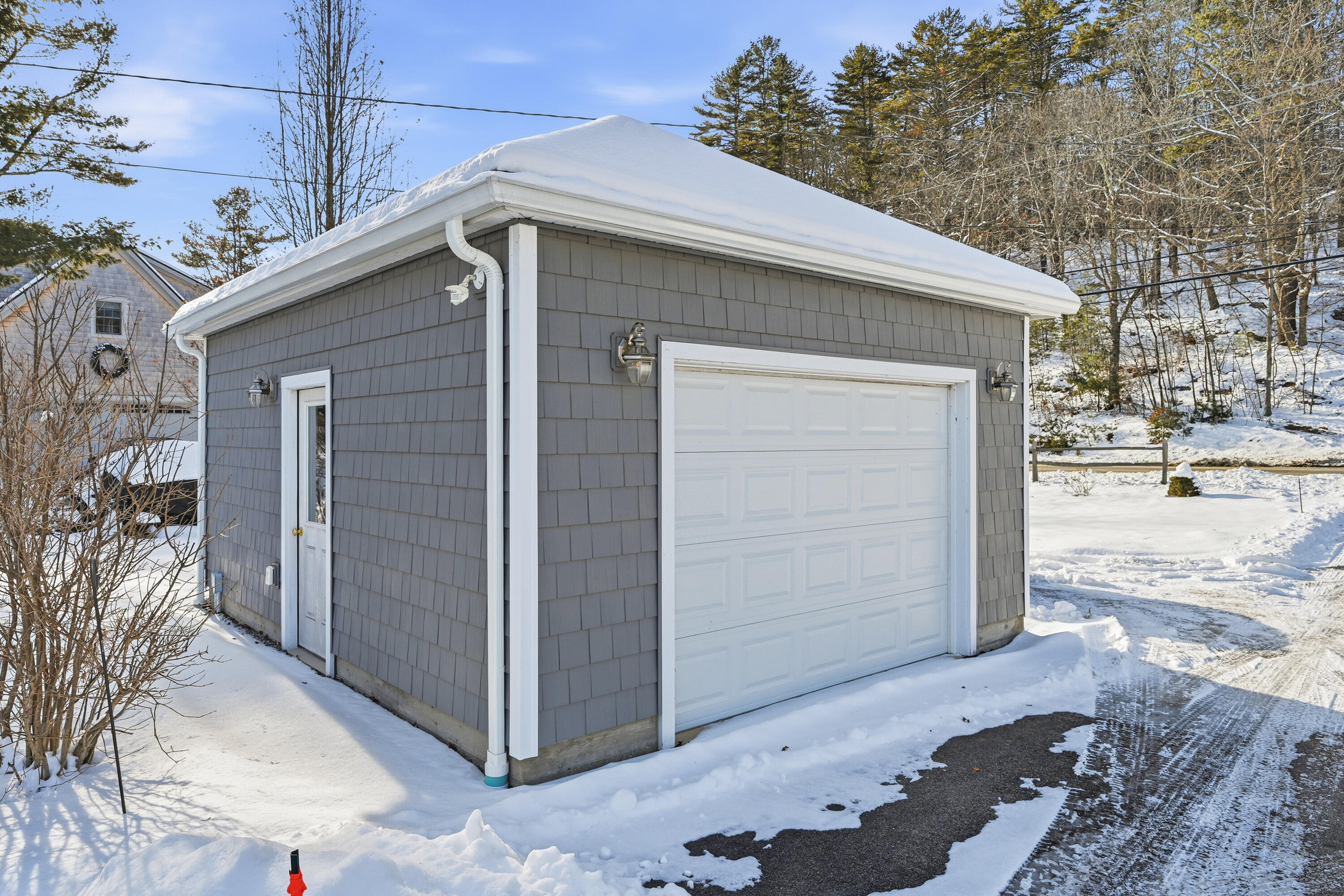 53 High Street Bath, ME 04530 - Photo 13 of 38 110351gr-105 - Copy