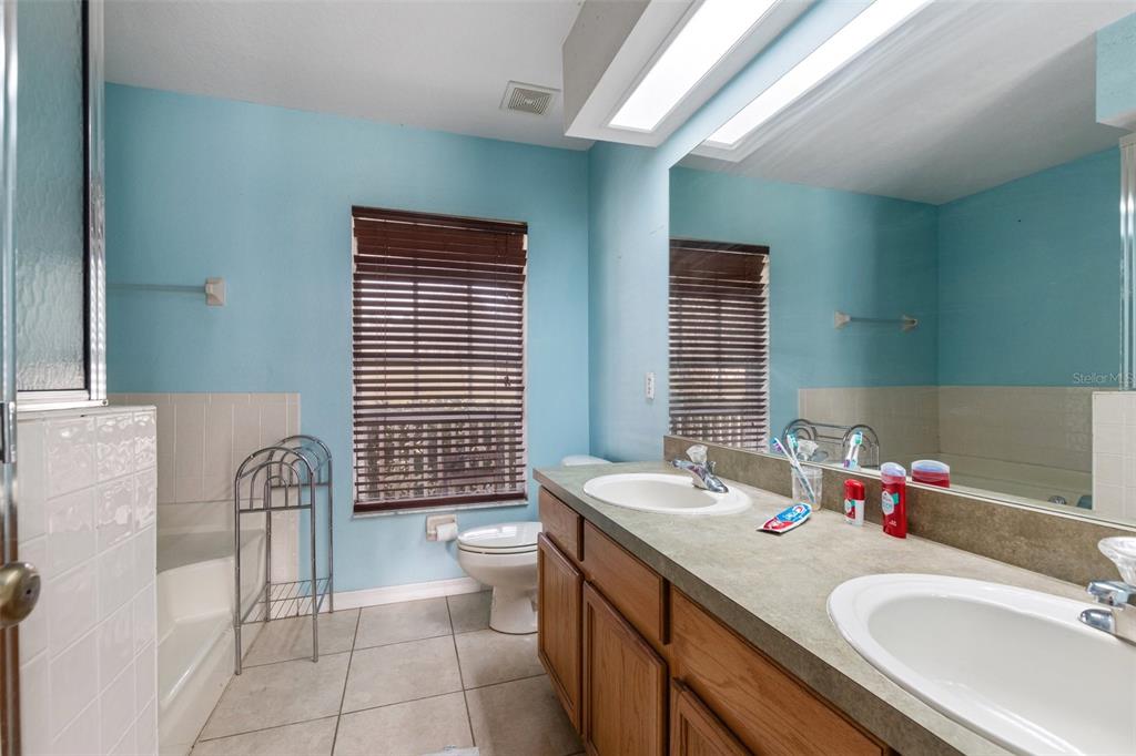 37436 Phelps Road Zephyrhills, FL 33541 - Photo 42 of 48 Gallery Image 42