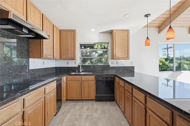 $1,998,000 | 1062 Palos Verdes Boulevard, Redondo Beach, CA 90277