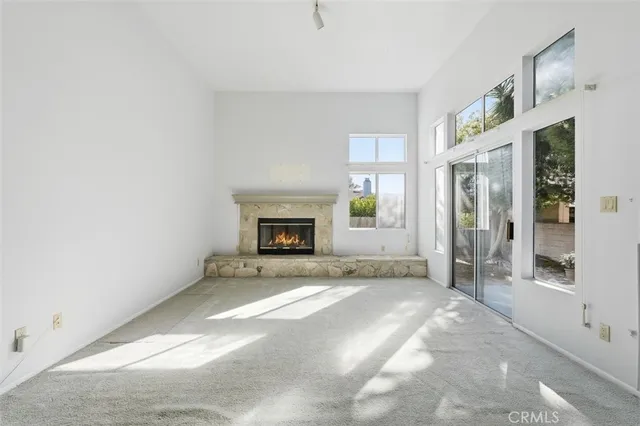$1,998,000 | 1062 Palos Verdes Boulevard, Redondo Beach, CA 90277