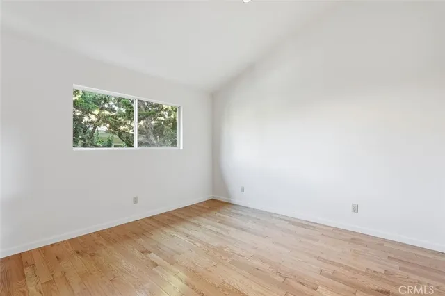 $1,998,000 | 1062 Palos Verdes Boulevard, Redondo Beach, CA 90277