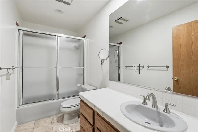 $1,998,000 | 1062 Palos Verdes Boulevard, Redondo Beach, CA 90277