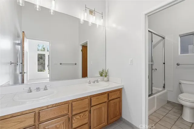 $1,998,000 | 1062 Palos Verdes Boulevard, Redondo Beach, CA 90277