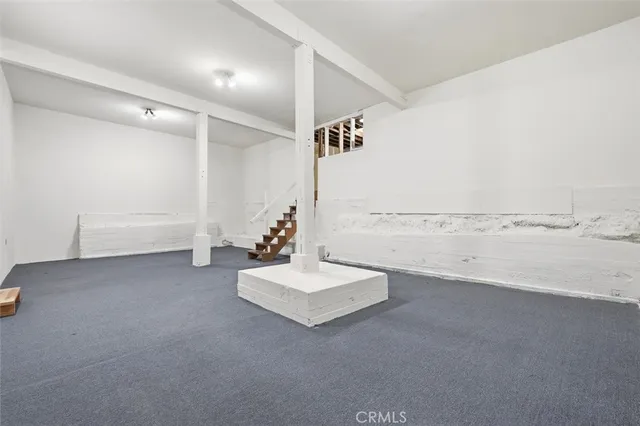 $1,998,000 | 1062 Palos Verdes Boulevard, Redondo Beach, CA 90277